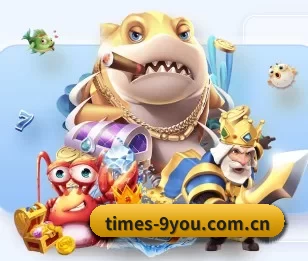 times-9you.com.cn的故事 - 体育资讯内容服务
