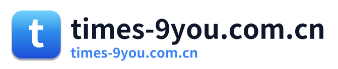 times-9you.com.cn